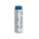 BATTERIA LI-ION HEINE X-007.99.383 - ricambio