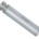 MANICO LARINGOSCOPIO F.O.  USB