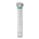 MANICO PEDIATRICO LED 2,5 V - ricaricabile