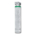 MANICO ADULTI LED 2,5 V - ricaricabile
