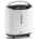 CONCENTRATORE DI OSSIGENO SMART 5 litri