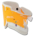 COLLARE PEDIATRICO AMBU REDI-ACE