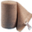 BENDA DI COMPRESSIONE PREVIBIELASTICA 7m x 10 cm