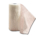 BENDA ELASTICA COESIVA 20 m x 6 cm