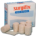 BENDA TIPO IDEAL 5 cm x 4,5 m - Confezione da 20