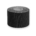TAPING KINESIOLOGIA 5 m x 5 cm - nero