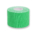 TAPING KINESIOLOGIA 5 m x 5 cm - verde