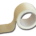 ROCCHETTO CEROTTO SETA 10 m x 5 cm - Confezione da 6