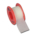 ROCCHETTO CEROTTO TNT 5 m x 25 mm - Confezione da 12