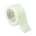 ROTOLO CEROTTO TNT 9,14m x 2,5 cm