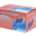 RICARICA 42 CEROTTI 19x72 mm - Confezione da 6
