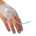 DISPOSITIVO FISSAGGIO CANNULA - Confezione da 50