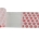 MEDICAZIONE ADESIVA STERILE TNT 18x25 cm - Confezione da 25