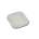 MEDICAZIONE ADESIVA STERILE TNT 5x7 cm - Confezione da 100