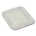 MEDICAZIONE ADESIVA STERILE TNT 8x10 cm - Confezione da 50