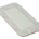 MEDICAZIONE ADESIVA STERILE TNT 8x15 cm - Confezione da 50