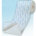 ROTOLO HYPOR PLAST 10 m x 15 cm