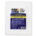 MEDICAZIONE BURN FREE - 5x5 cm