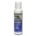 FLACONE GEL BURN FREE 120 ml