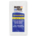 BUSTINA GEL BURN FREE 3,5 gr