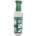 SOLUZIONE LAVAOCCHI 500 ml - sterile - ricambio