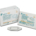 TEGADERM+PAD 3M -  5 x 7 cm - sterile - Confezione da 50