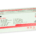 STERI-STRIP 3M - 75 x 6 mm - Confezione da 150
