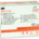 STERI-STRIP 3M - 100 x 6 mm - Confezione da 500