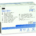 STERI-STRIP 3M - 100 x 12 mm - Confezione da 300