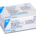 STERI-STRIP 3M - 50 x 12 mm - Confezione da 300