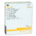 STERI-STRIP 3M - 125 x 25 mm - Confezione da 100