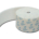 ROTOLO RESTON 10 cm x 5 m x 5 mm