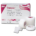 TRANSPORE 3M - h 51 mm x 9,14 m