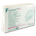 TEGADERM 3M I.V. STRIPS 8,5x10,5 cm