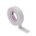 TRANSPORE 3M BIANCO - h 13 mm x 9,14 m - Confezione da 24