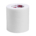 TRANSPORE 3M BIANCO - h 51 mm x 9,14 m - Confezione da 6
