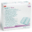 TEGADERM 3M FOAM 9x9 cm - non adesivo - Confezione da 10