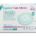 TEGADERM 3M FOAM 14x14 cm - non adesivo - Confezione da 5