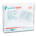 TEGADERM 3M ALGINATE 10x10 cm - Confezione da 10