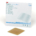 TEGADERM 3M IDROCOLLOID 10x10 cm - quadrato - Confezione da 5