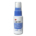 CAVILON 3M FILM BARRIERA - flacone 28 ml