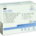 STERI-STRIP ELASTICI 3M - 12 x 100 mm - Confezione da 300