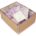 GARZA STERILE TNT 10x10cm - scatola da 25 pz.