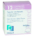 GARZA STERILE TNT 36x40cm - scatola da 12 pz.