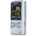 PULSOXIMETRO MINDRAY PM-60