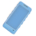 COVER PROTETTIVA PER codice 35060
