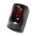 PULSOXIMETRO NONIN ONYX VANTAGE - 9590