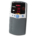 PULSOXIMETRO NONIN PALM SAT 2500A