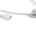 SENSORE INFANT RIUSABILE SpO2 per 32902 e 35100 - necessita cavo
