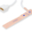 SENSORE INFANT MONOUSO SpO2 per 32902 e 35100 - necessita cavo